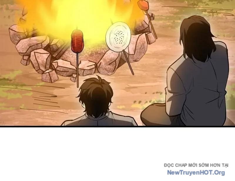 Đệ Nhất Danh Sách: Chapter 590