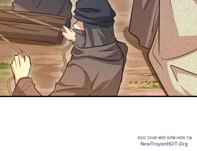 Đệ Nhất Danh Sách: Chapter 590