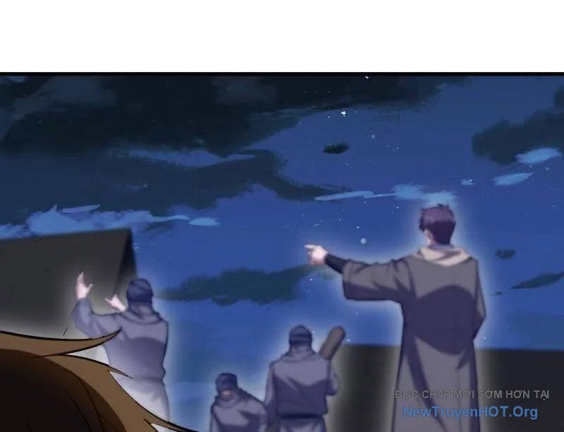 Đệ Nhất Danh Sách: Chapter 590