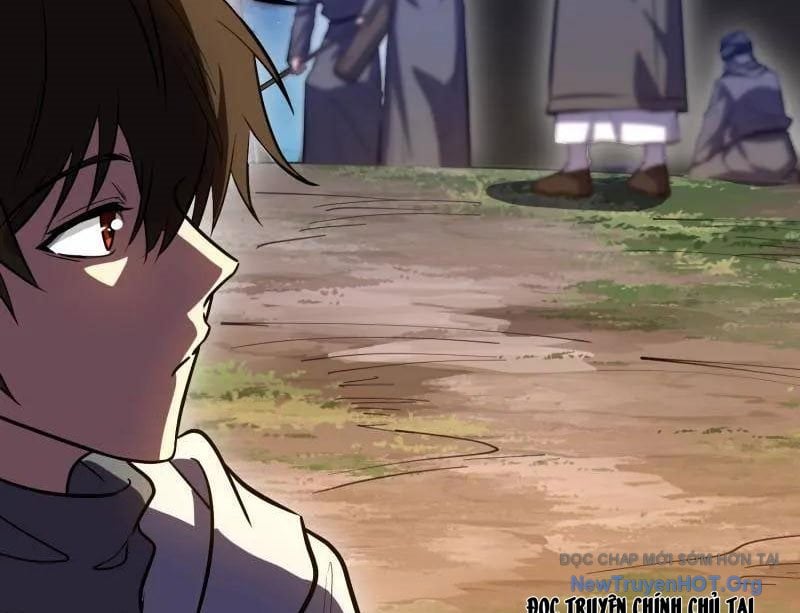 Đệ Nhất Danh Sách: Chapter 590