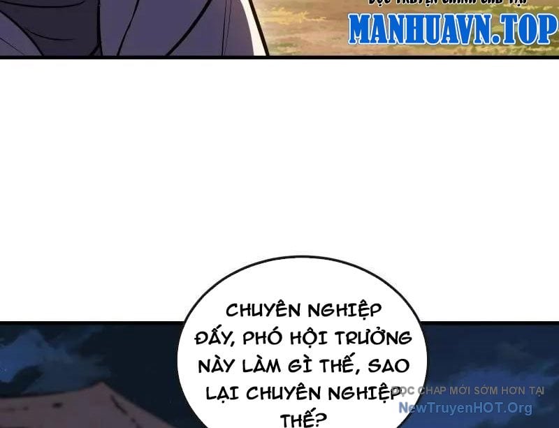 Đệ Nhất Danh Sách: Chapter 590