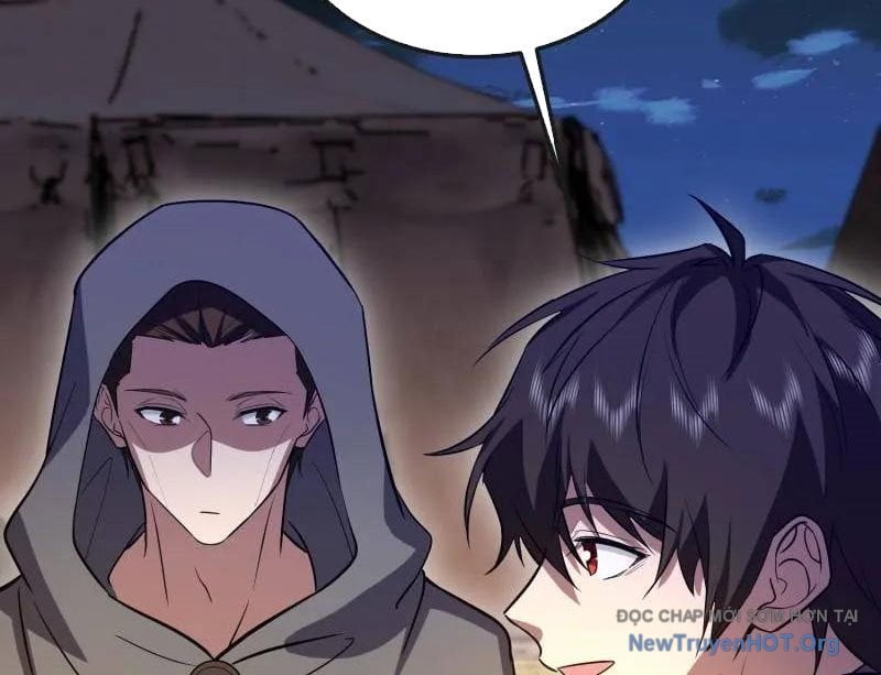 Đệ Nhất Danh Sách: Chapter 590