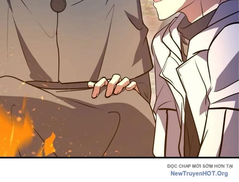 Đệ Nhất Danh Sách: Chapter 590