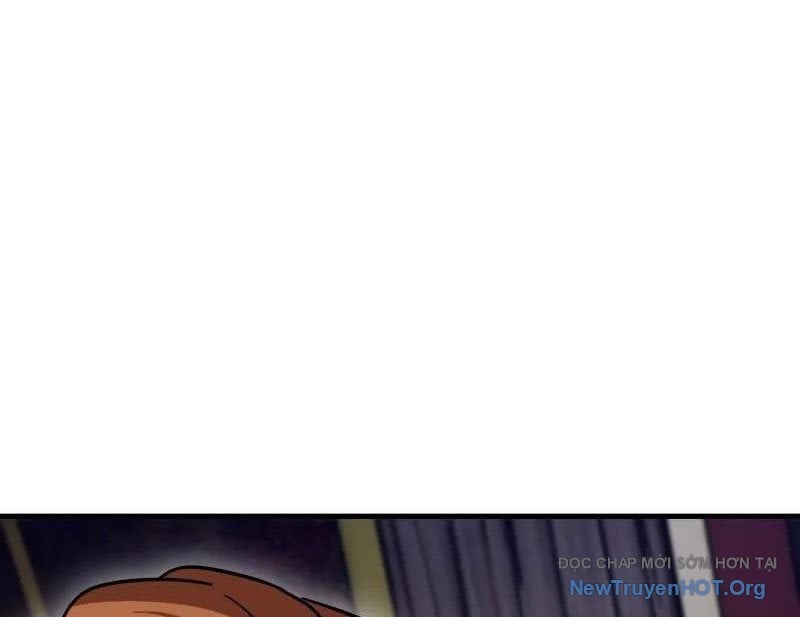 Đệ Nhất Danh Sách: Chapter 590