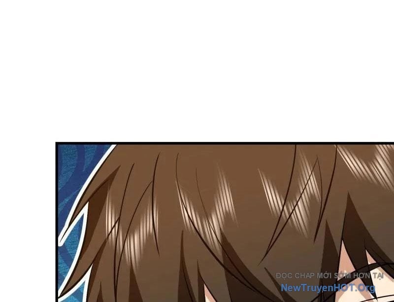 Đệ Nhất Danh Sách: Chapter 590