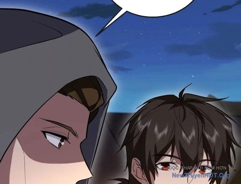 Đệ Nhất Danh Sách: Chapter 590