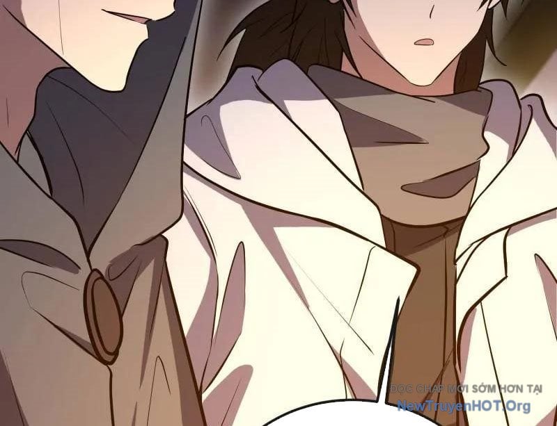 Đệ Nhất Danh Sách: Chapter 590