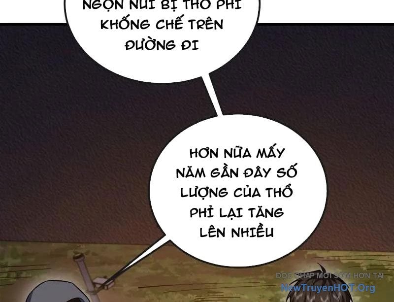 Đệ Nhất Danh Sách: Chapter 590