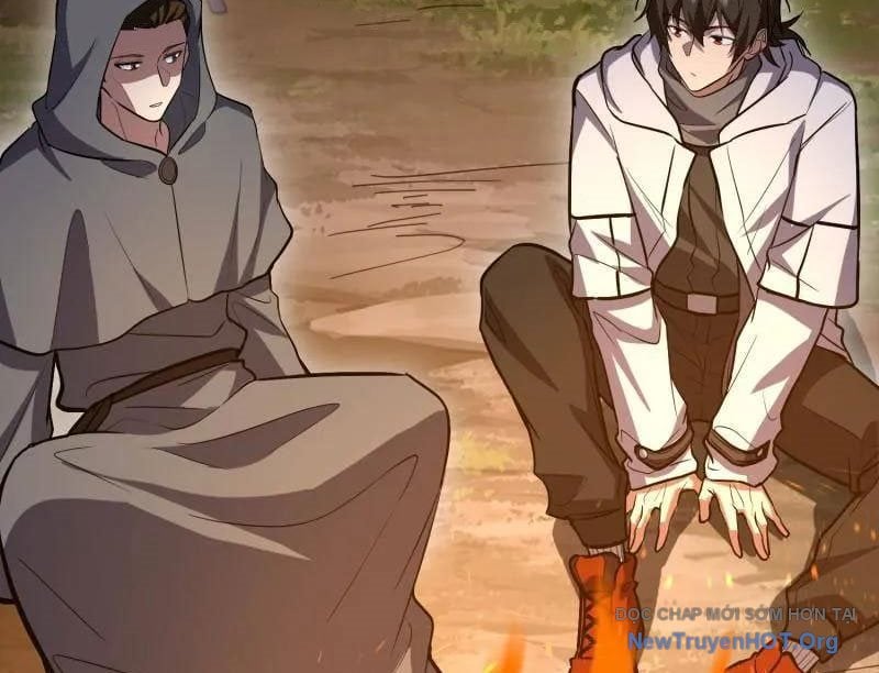 Đệ Nhất Danh Sách: Chapter 590