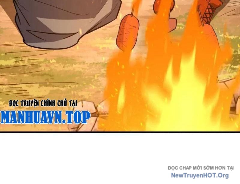 Đệ Nhất Danh Sách: Chapter 590