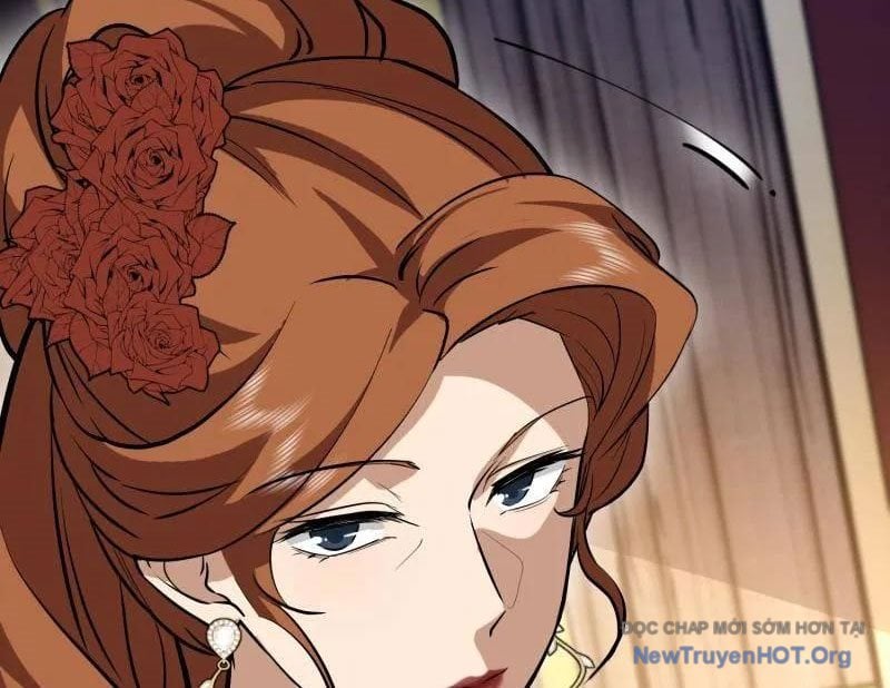 Đệ Nhất Danh Sách: Chapter 590