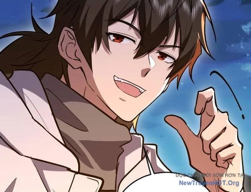 Đệ Nhất Danh Sách: Chapter 590