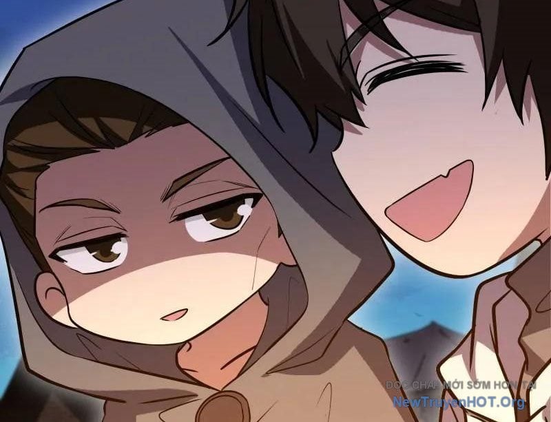 Đệ Nhất Danh Sách: Chapter 590