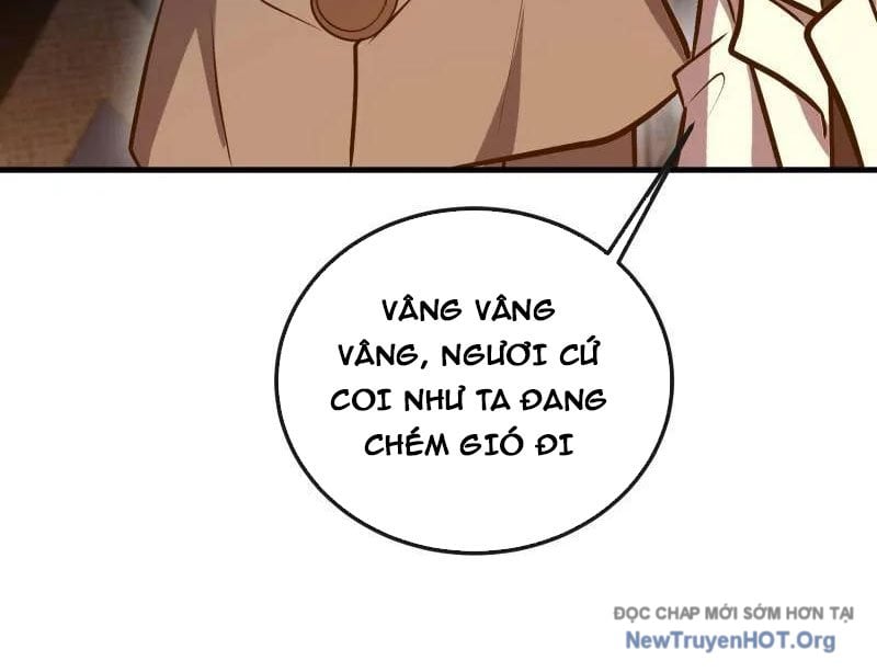 Đệ Nhất Danh Sách: Chapter 590