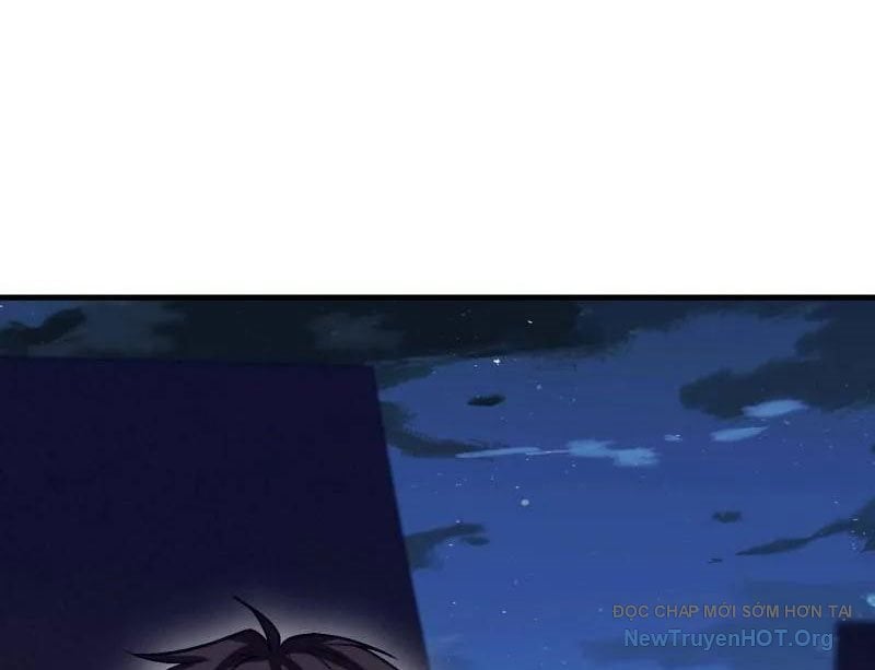 Đệ Nhất Danh Sách: Chapter 590