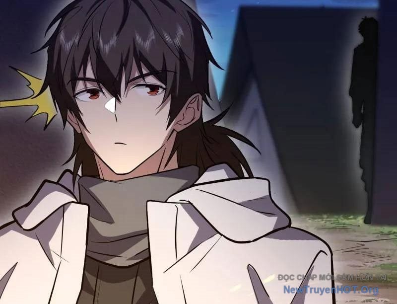 Đệ Nhất Danh Sách: Chapter 590