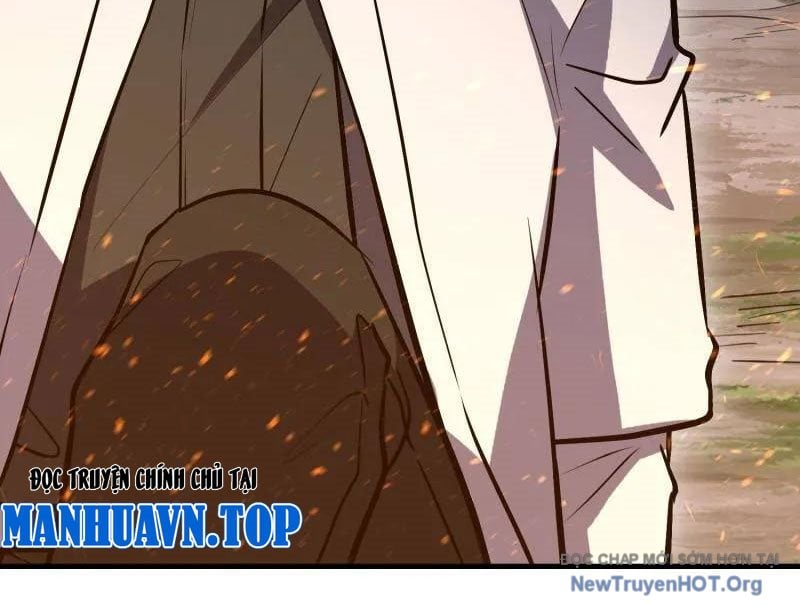 Đệ Nhất Danh Sách: Chapter 590