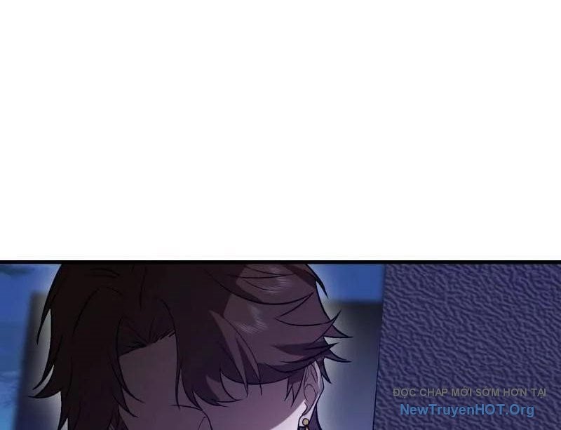 Đệ Nhất Danh Sách: Chapter 590