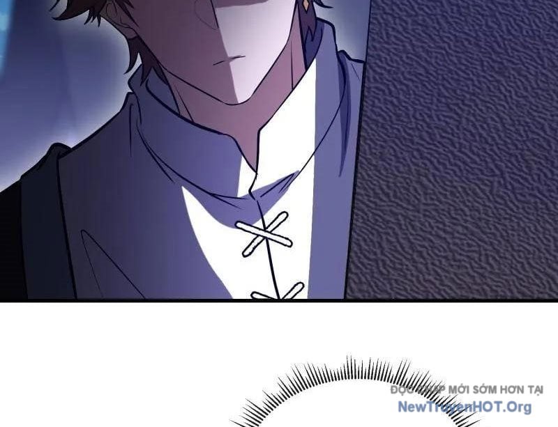 Đệ Nhất Danh Sách: Chapter 590