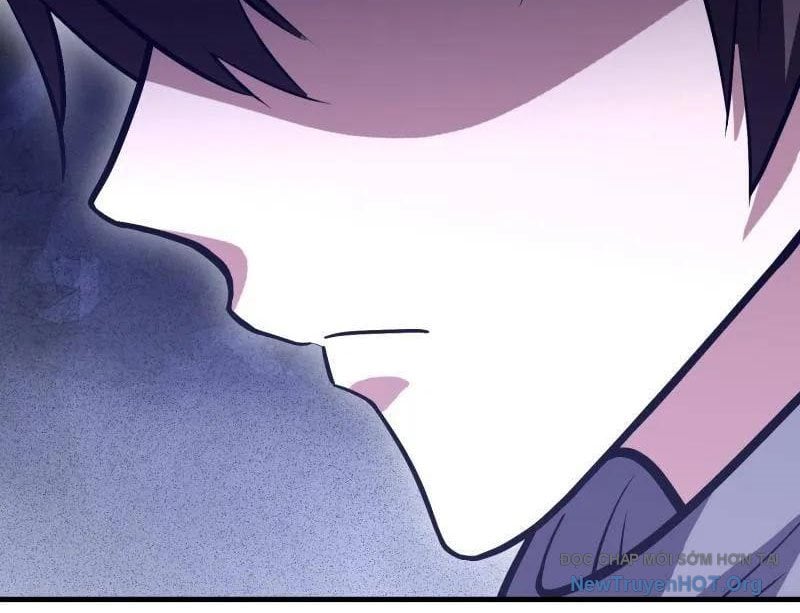 Đệ Nhất Danh Sách: Chapter 590