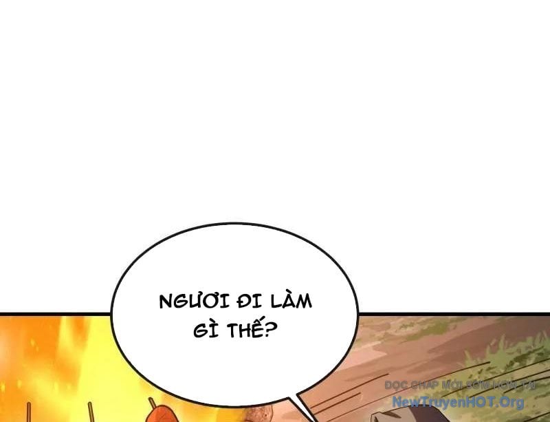 Đệ Nhất Danh Sách: Chapter 590