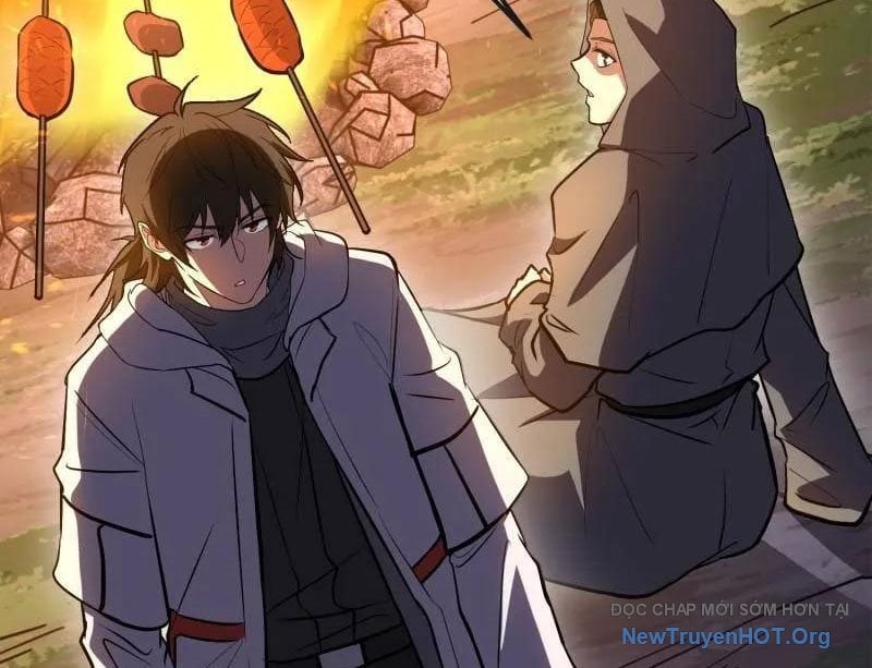 Đệ Nhất Danh Sách: Chapter 590