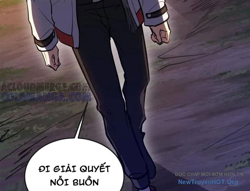 Đệ Nhất Danh Sách: Chapter 590