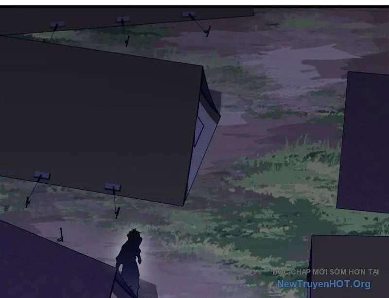 Đệ Nhất Danh Sách: Chapter 590