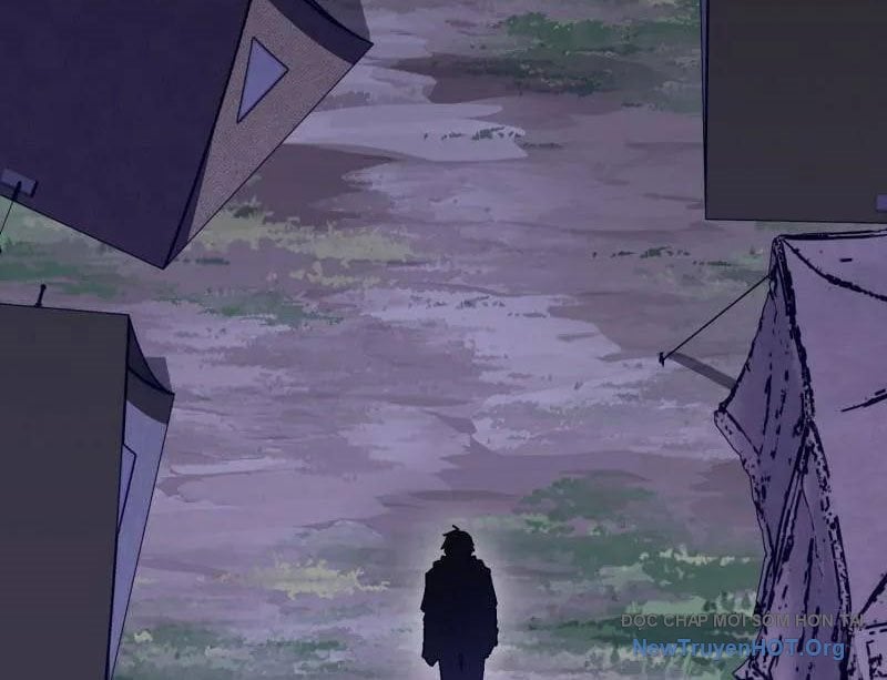 Đệ Nhất Danh Sách: Chapter 590