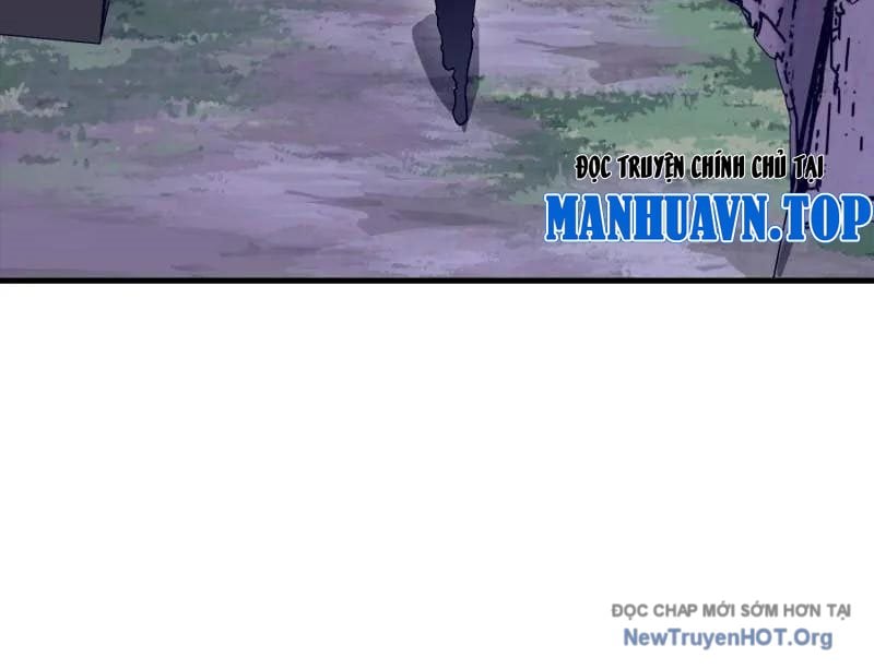 Đệ Nhất Danh Sách: Chapter 590