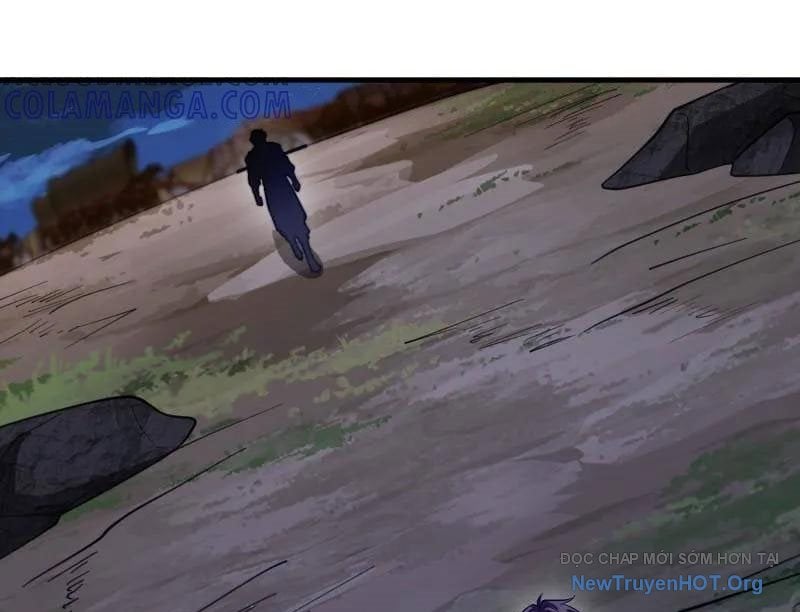 Đệ Nhất Danh Sách: Chapter 590