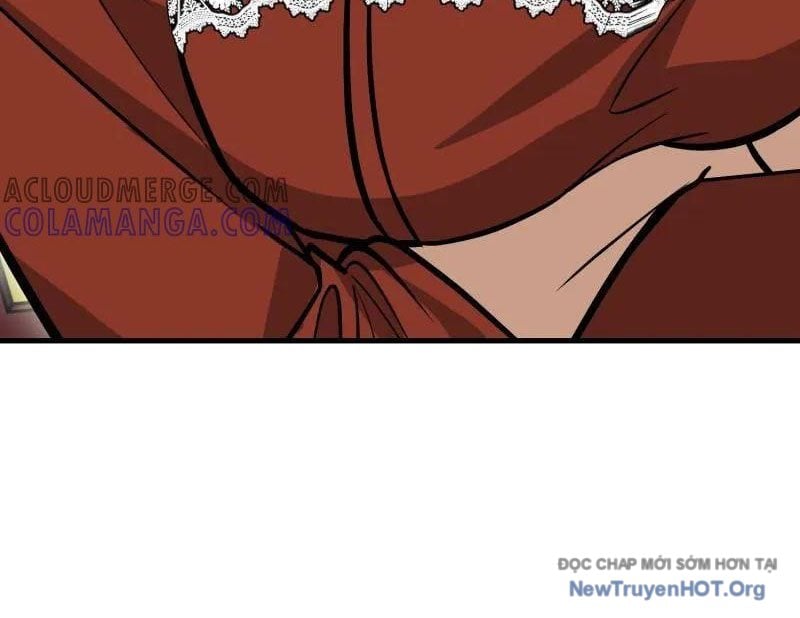 Đệ Nhất Danh Sách: Chapter 590