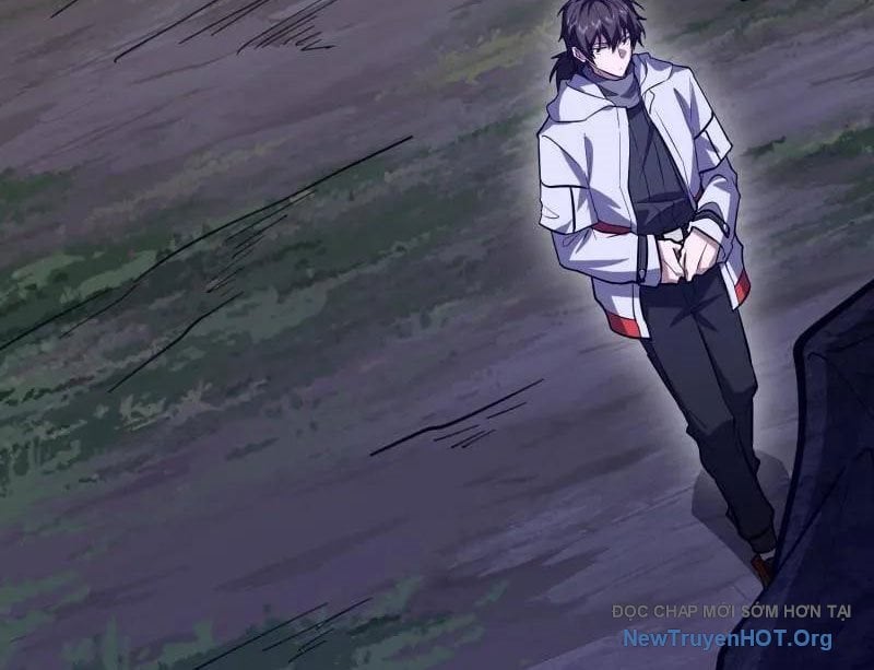 Đệ Nhất Danh Sách: Chapter 590