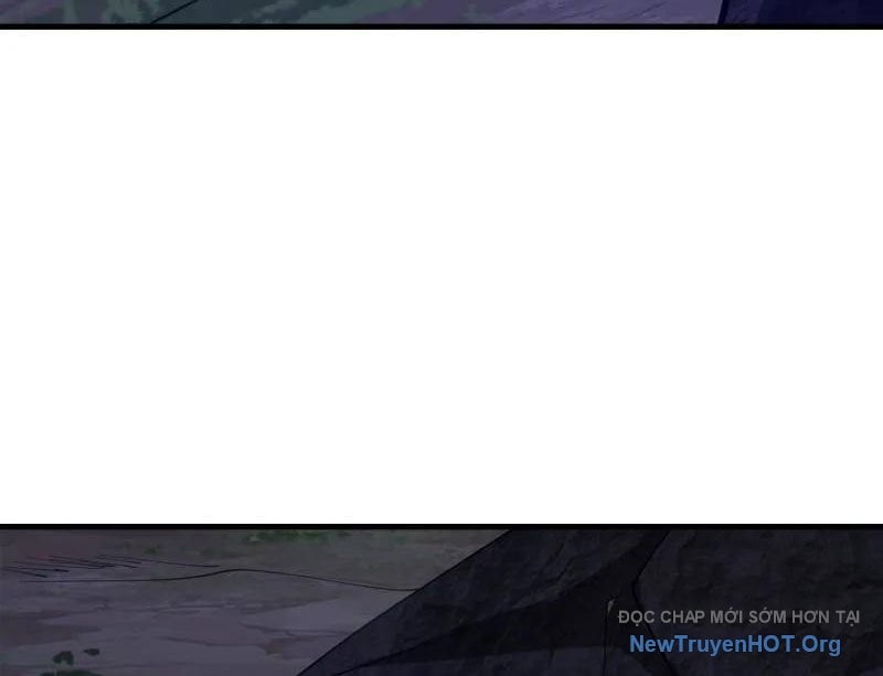 Đệ Nhất Danh Sách: Chapter 590