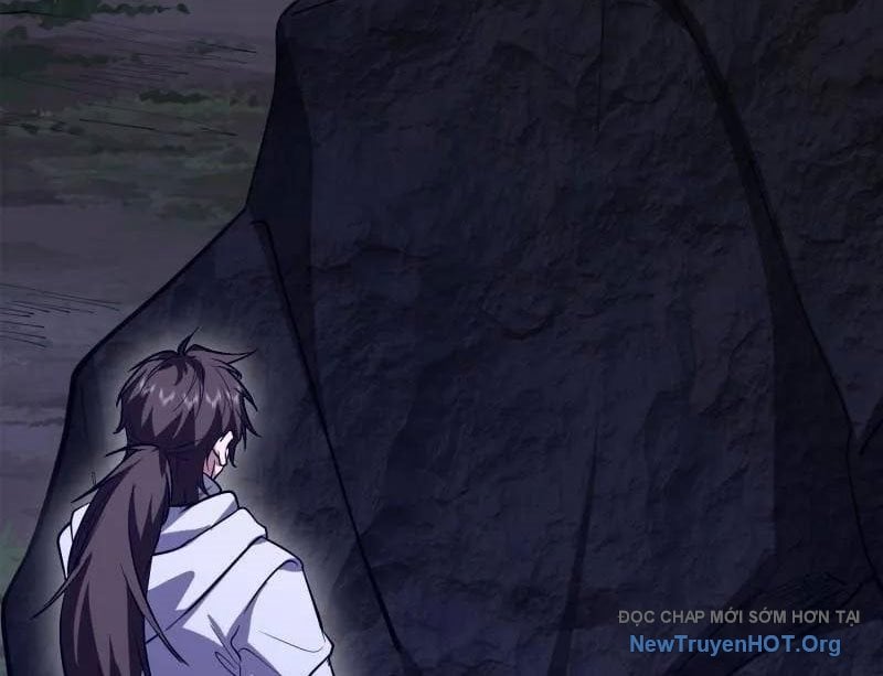 Đệ Nhất Danh Sách: Chapter 590