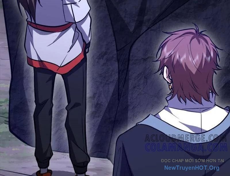 Đệ Nhất Danh Sách: Chapter 590