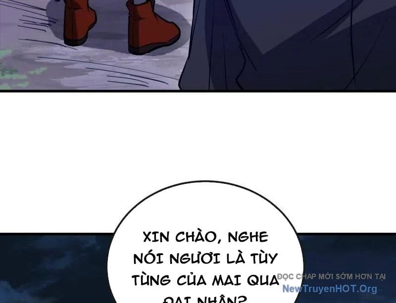 Đệ Nhất Danh Sách: Chapter 590
