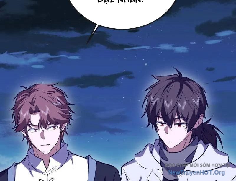 Đệ Nhất Danh Sách: Chapter 590