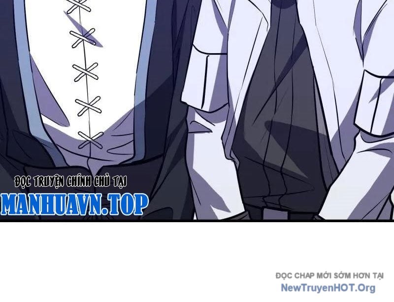 Đệ Nhất Danh Sách: Chapter 590