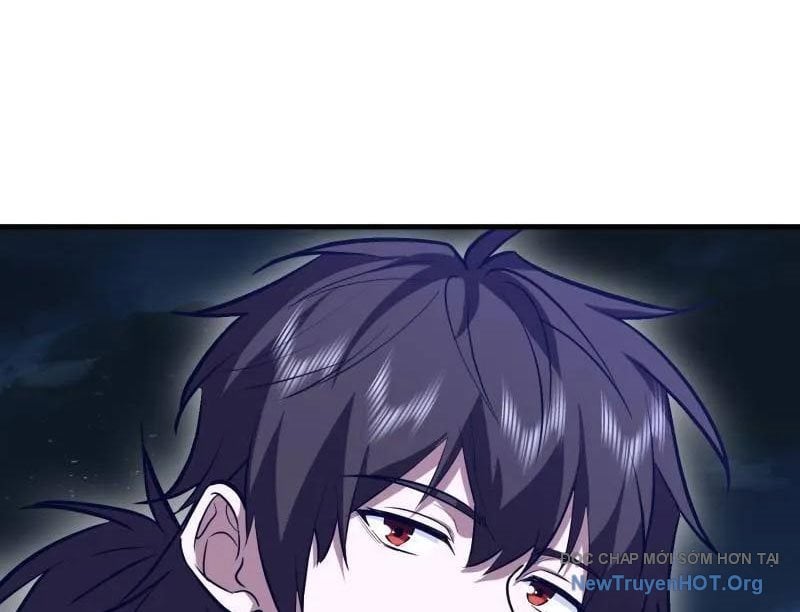 Đệ Nhất Danh Sách: Chapter 590