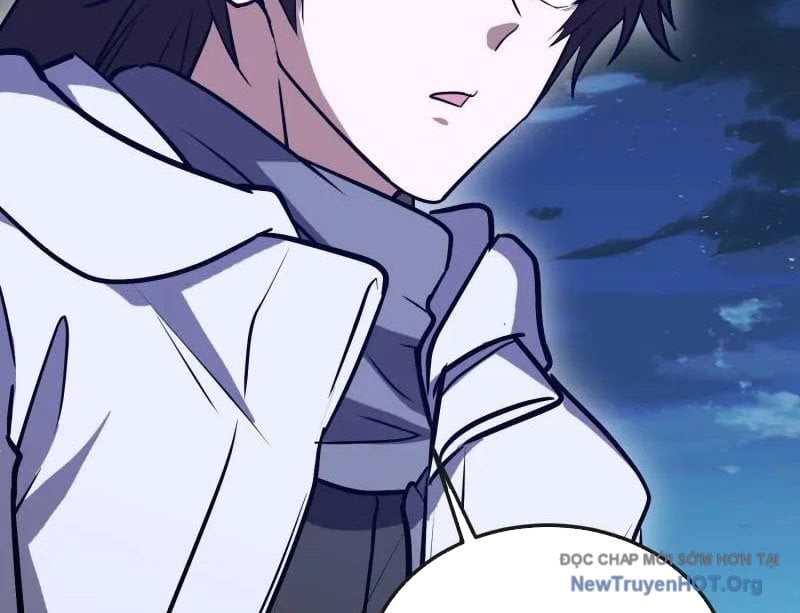 Đệ Nhất Danh Sách: Chapter 590