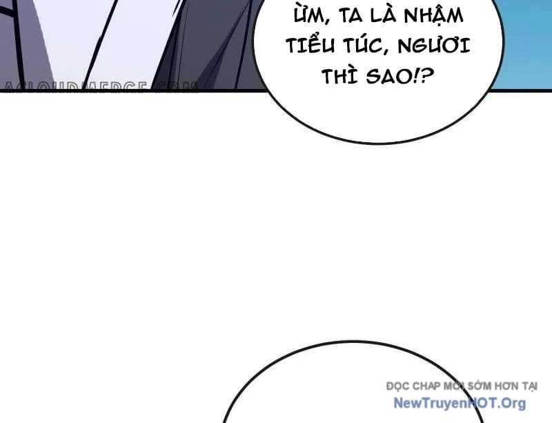 Đệ Nhất Danh Sách: Chapter 590