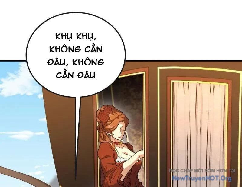 Đệ Nhất Danh Sách: Chapter 590