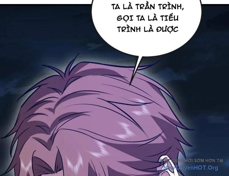 Đệ Nhất Danh Sách: Chapter 590