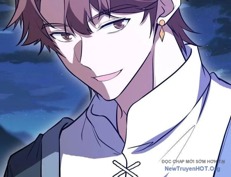 Đệ Nhất Danh Sách: Chapter 590