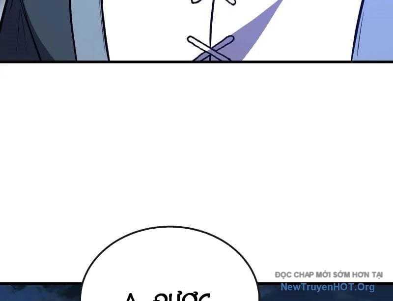 Đệ Nhất Danh Sách: Chapter 590