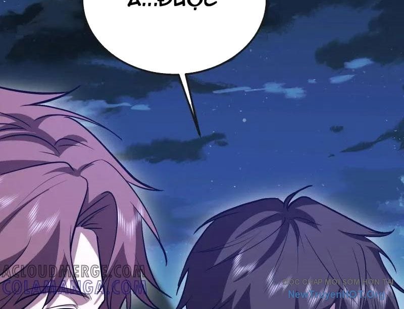 Đệ Nhất Danh Sách: Chapter 590