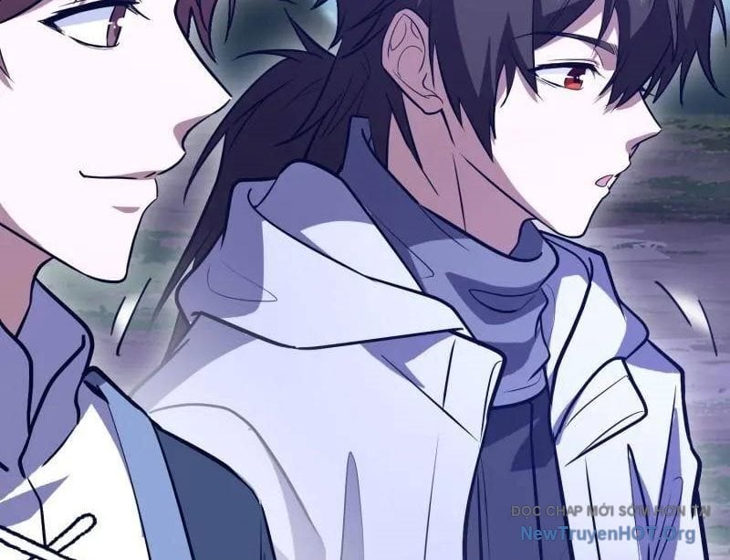 Đệ Nhất Danh Sách: Chapter 590