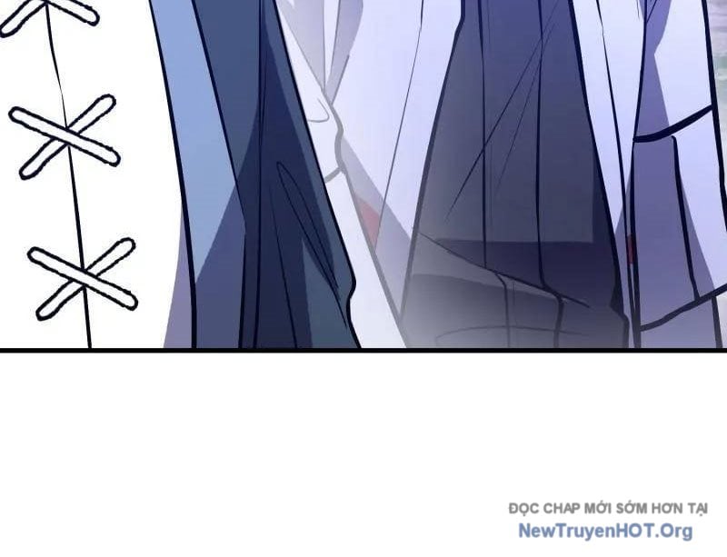 Đệ Nhất Danh Sách: Chapter 590