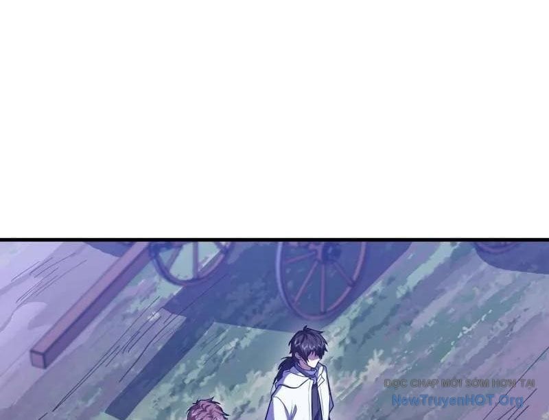 Đệ Nhất Danh Sách: Chapter 590